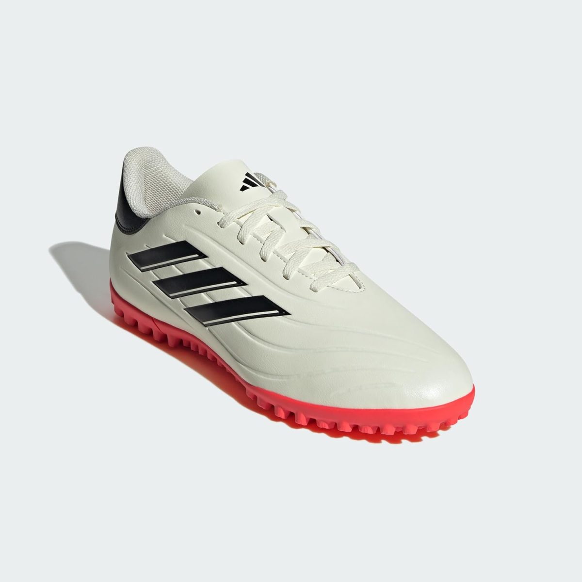 ⁦adidas Copa Pure 2 Club Tf unisex-adult Shoes⁩ - الصورة ⁦5⁩