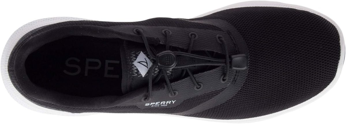 ⁦Sperry Casual sneakers for women- SPERRY-FATHOM CVO⁩ - الصورة ⁦4⁩