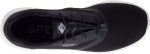 ⁦Sperry Casual sneakers for women- SPERRY-FATHOM CVO⁩ - الصورة ⁦4⁩