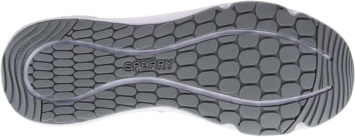 ⁦Sperry Casual sneakers for women- SPERRY 7 SEAS BUNGEE⁩ - الصورة ⁦4⁩