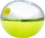 DKNY Be Delicious by Donna Karan for Women Eau de Parfum Spray Green 100ml Bottle
