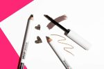 ⁦Wet n Wild Brow-Sessive Eyebrow Shaping Makeup Gel Blonde⁩ - الصورة ⁦17⁩