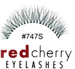⁦Red Cherry Under Lashes Style, 747S Primrose, 50 g⁩ - الصورة ⁦3⁩