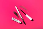 ⁦Wet n Wild Brow-Sessive Eyebrow Shaping Makeup Gel Blonde⁩ - الصورة ⁦16⁩
