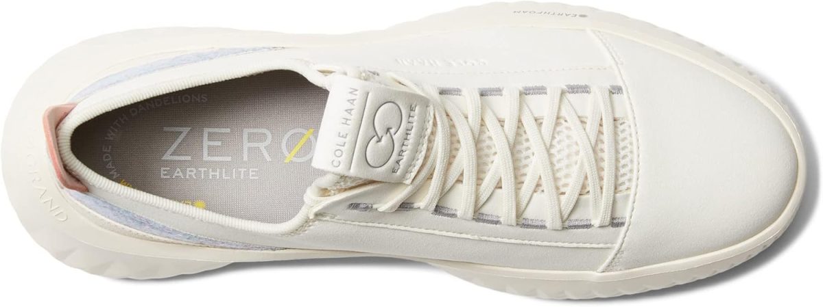 ⁦Cole Haan Women's Generation Zerogrand Ii Sneaker⁩ - الصورة ⁦3⁩