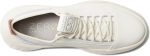 ⁦Cole Haan Women's Generation Zerogrand Ii Sneaker⁩ - الصورة ⁦3⁩
