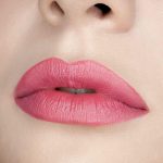 ⁦Inglot Lipsatin Lipstick 306⁩ - الصورة ⁦3⁩