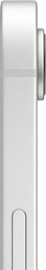 ⁦Apple iPhone 16e (128 GB) - White⁩ - الصورة ⁦2⁩