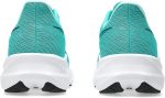 ⁦Asics VERSABLAST 4 mens PERFORMANCE RUNNING SHOES⁩ - الصورة ⁦6⁩
