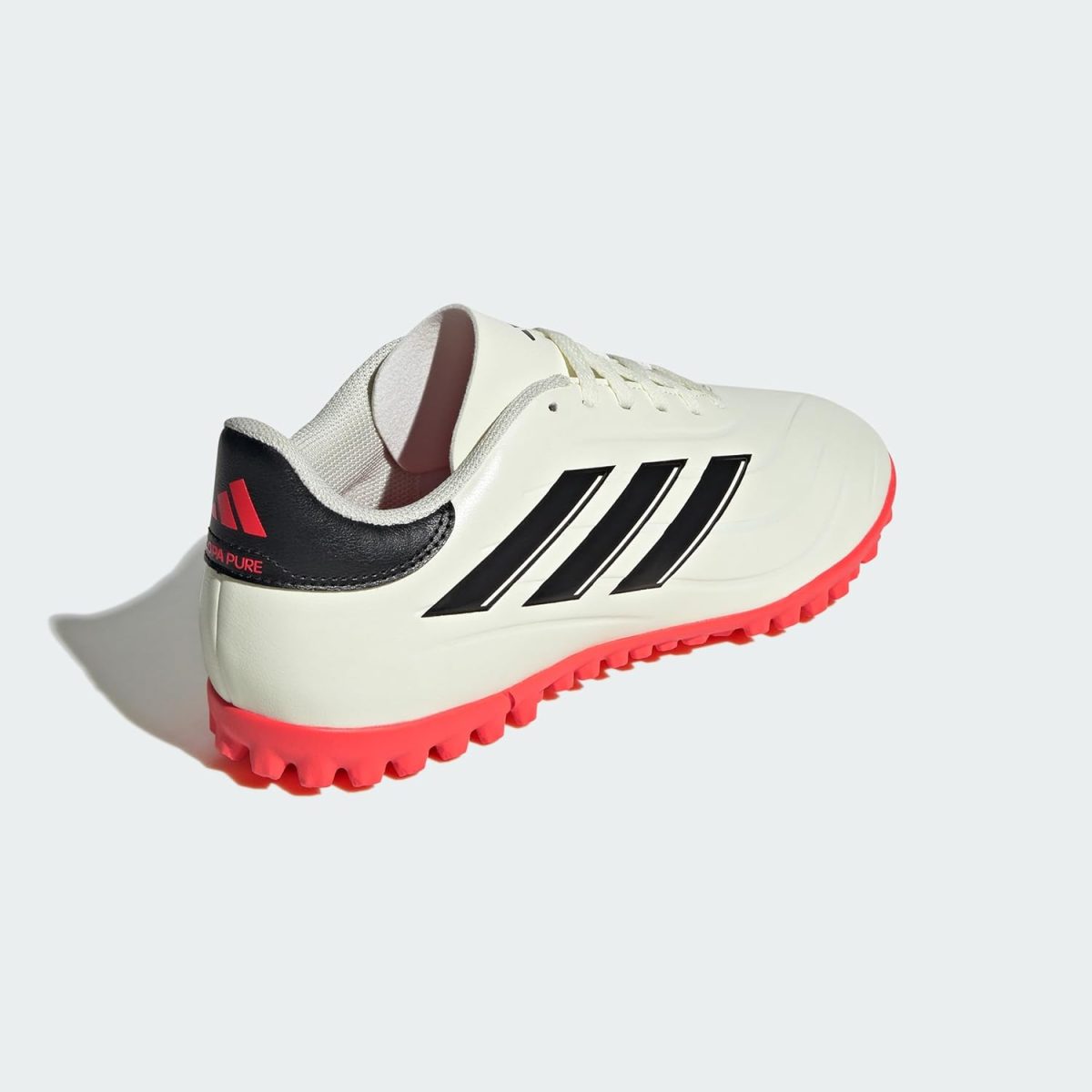 ⁦adidas Copa Pure 2 Club Tf unisex-adult Shoes⁩ - الصورة ⁦6⁩