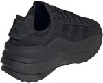 ⁦adidas Avryn_x womens Sneaker⁩ - الصورة ⁦5⁩