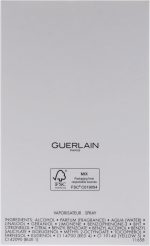 ⁦L'Instant De Guerlain EDP Vaporizer 75 ml⁩ - الصورة ⁦7⁩