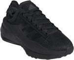 ⁦adidas Avryn_x womens Sneaker⁩ - الصورة ⁦4⁩