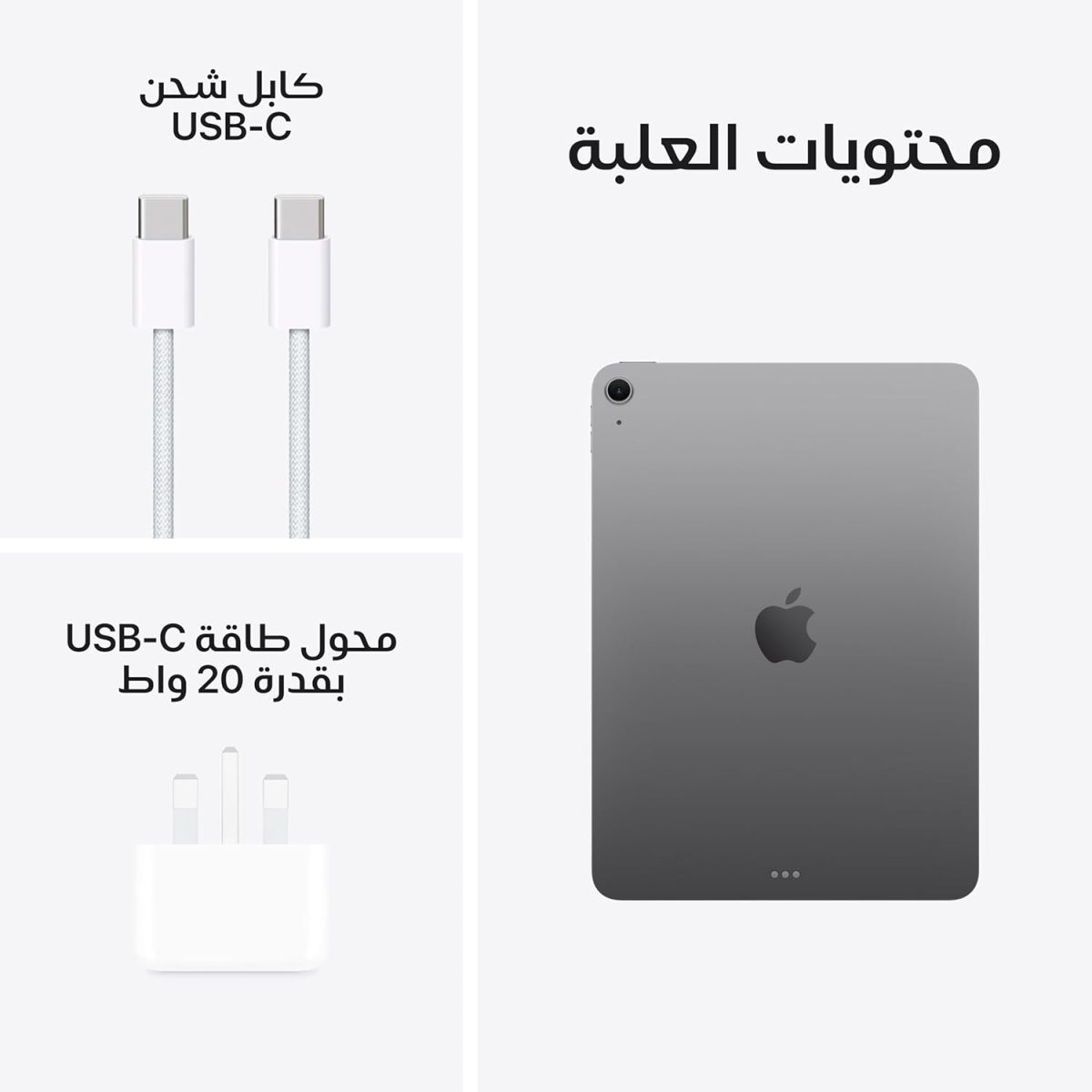 61uGOAJHZWL. AC SL1500