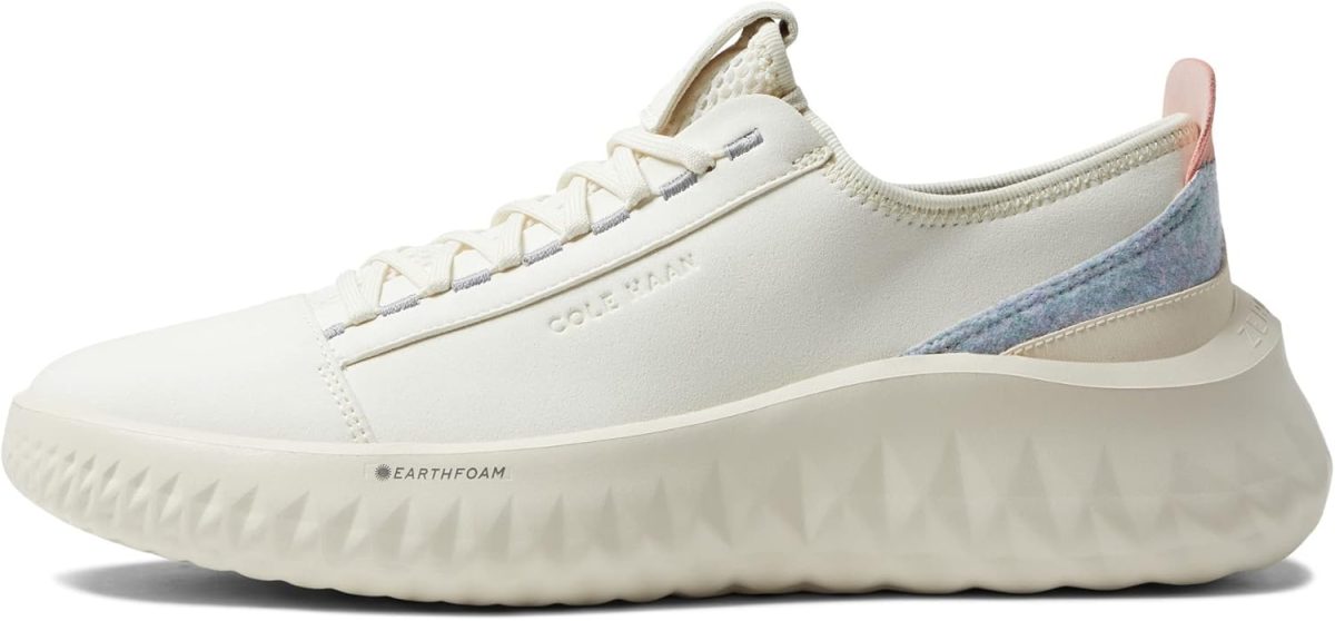 ⁦Cole Haan Women's Generation Zerogrand Ii Sneaker⁩ - الصورة ⁦5⁩