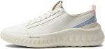 ⁦Cole Haan Women's Generation Zerogrand Ii Sneaker⁩ - الصورة ⁦5⁩