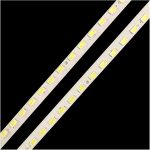 ⁦SHYHHTS 2pcs/set 540mm Led Backlight TV Bar for P.an/da 42inch 42" V11 FHD REV 0.2 7 LE42K12D LED42R7000PD 3V 1W Tv Repair Spare Parts⁩ - الصورة ⁦2⁩
