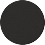 ⁦Maybelline Tattoo Liner Smokey Gel Pencil Eye Liner, Long Lasting, Fade-Proof & Waterproof Formula 10 Smokey Black⁩ - الصورة ⁦3⁩