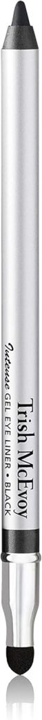 Trish McEvoy Intense Gel Eye Liner, Black, 1.2 g / 0.04 oz