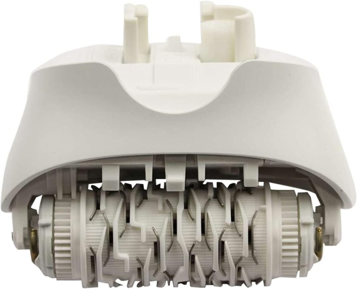 Braun - Epilator head
