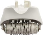 Braun - Epilator head