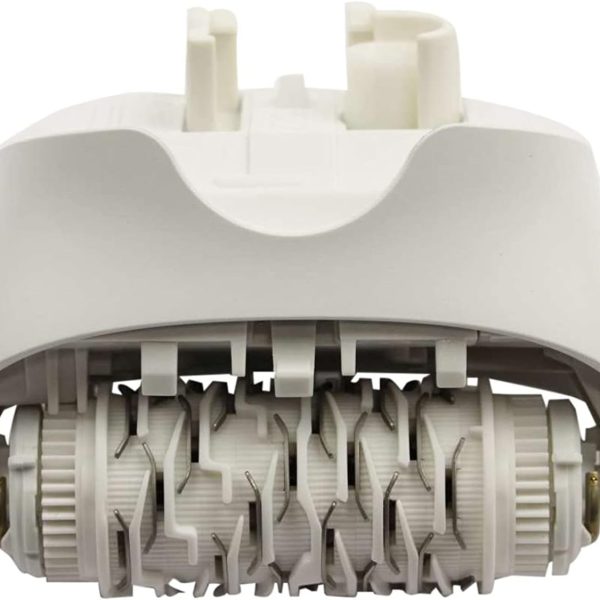 Braun - Epilator head