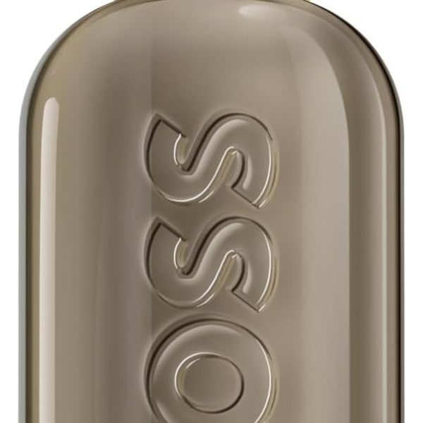 BOSS Hugo Bottled Perfume for Men Eau De Parfum 50ML
