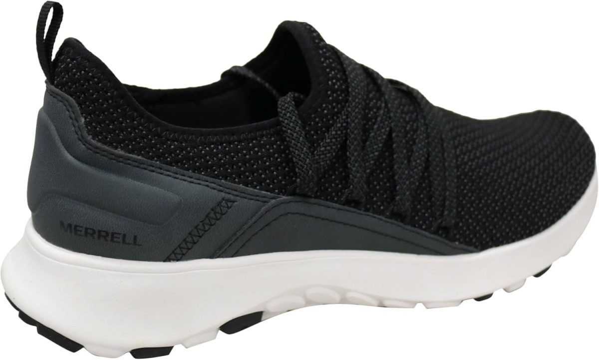 ⁦Merrell, Cloud, womens⁩ - الصورة ⁦8⁩