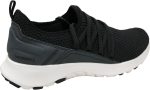 ⁦Merrell, Cloud, womens⁩ - الصورة ⁦8⁩