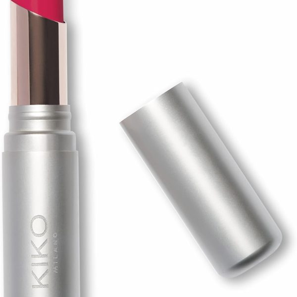 KIKO Milano Hydra Shiny Lip Stylo 13 | Moisturising Lipstick