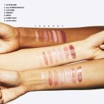 ⁦MAC - Lip Glass Lip Gloss - Dreamy 4.8g/0.17oz⁩ - الصورة ⁦5⁩