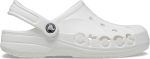 ⁦Crocs Unisex Adult 10001-0DA Classic Clog⁩ - الصورة ⁦4⁩