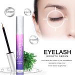 ⁦NALACAL Premium Eyelash Growth Serum, Advanced Lash Serum for Eyelash Growth and Thickness, Enhances Lashes and Brows for Fuller Look, Eyelash and Eyebrow Enhancer, 5ML⁩ - الصورة ⁦5⁩