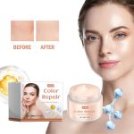 ⁦Azonee Concealing Face Primer, Hydrating Cream Full Coverage Foundation Balm, Highly Compatible Silicone Primer, Invisible Pore Facial Primer, Long Lasting Colour Correcting Cream, Oil Control⁩ - الصورة ⁦2⁩