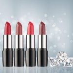 ⁦Lipstick - No. 138 Chili Matte, 3g/0.1oz by M.A.C⁩ - الصورة ⁦6⁩