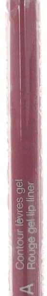 SEPHORA COLLECTION Retractable Rouge Gel Lip Liner 13 wine-o