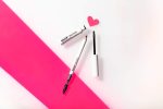 ⁦Wet n Wild Brow-Sessive Eyebrow Shaping Makeup Gel Blonde⁩ - الصورة ⁦15⁩