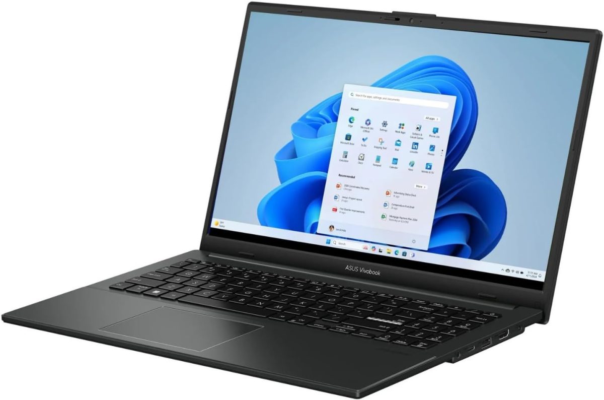 61yclT7fKcL. AC SL1500