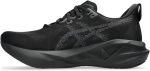 ⁦Asics NOVABLAST 5 mens PERFORMANCE RUNNING SHOES⁩ - الصورة ⁦4⁩