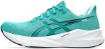 ⁦Asics VERSABLAST 4 mens PERFORMANCE RUNNING SHOES⁩ - الصورة ⁦3⁩