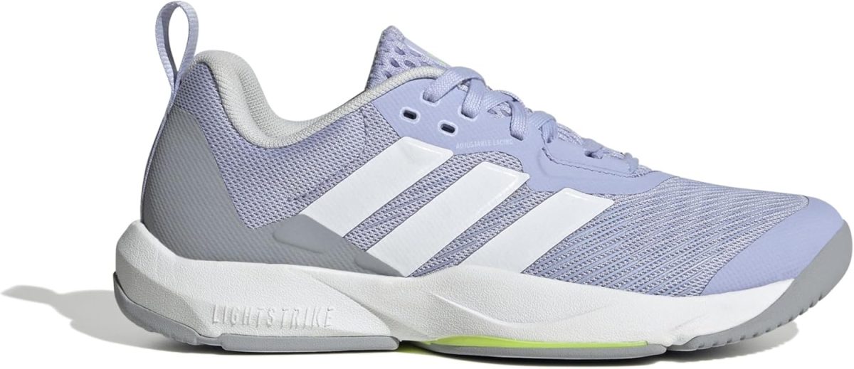 ⁦adidas Rapidmove 2 Shoes womens Shoes⁩ - الصورة ⁦6⁩
