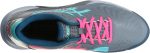 ⁦ASICS GEL-CHALLENGER 14 PADEL mens PADEL TENNIS SHOES⁩ - الصورة ⁦3⁩