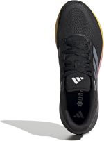 ⁦adidas Runfalcon 5 Mens Shoes⁩ - الصورة ⁦2⁩