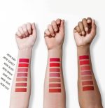 ⁦Maybelline new York Color Sensational Ultimatte No 899 More Rust 12g⁩ - الصورة ⁦6⁩