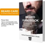 ⁦Gifts for Men, Beard Kit w/Handmade Beard Oil &Blam, Handmade Beard Brush &Comb, Anniversary &Birthday Gifts, Unique Gifts for Him Husband Boyfriend, Beard Care Kit for Daddy, Gifts for Men Dad⁩ - الصورة ⁦8⁩