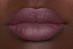 ⁦Nyx Professional MakEUp, Suede Matte Lipstick - Lalaland 06 800897170691⁩ - الصورة ⁦5⁩