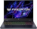 acer Predator Helios Neo 14 Laptop | 14.5" QHD+ 2560 x 1600 120Hz ComfyView | Unlock AI Experiences | Intel Core Ultra 7 Processor 155H | NVIDIA GeForce RTX 4070 | 16GB LPDDR5X | 1TB SSD