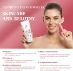 ⁦B5+ ZN Quad Cica Repair Cream 100 g⁩ - الصورة ⁦6⁩