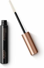KIKO Milano 30 Days Extension - Night Treatment Booster Mascara | Night Treatment Mascara With A Lengthening Effect