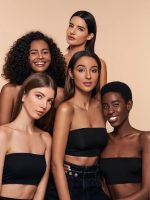⁦SHEGLAM Complexion Pro Long Lasting Breathable Matte Foundation-Fair⁩ - الصورة ⁦6⁩